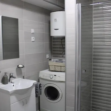 In Silver * 弗尔沙茨