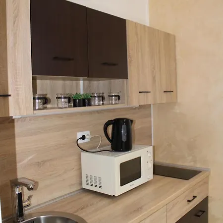 In Silver * 弗尔沙茨