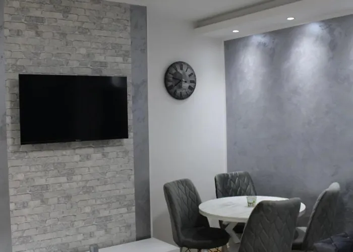 In Silver 弗尔沙茨