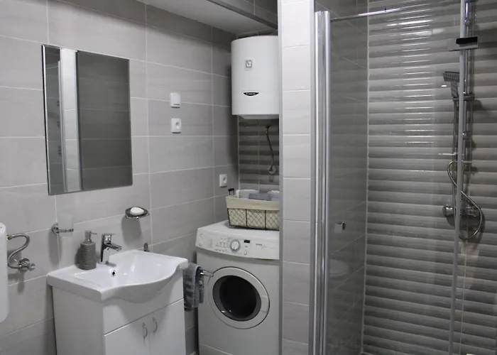 In Silver * 弗尔沙茨